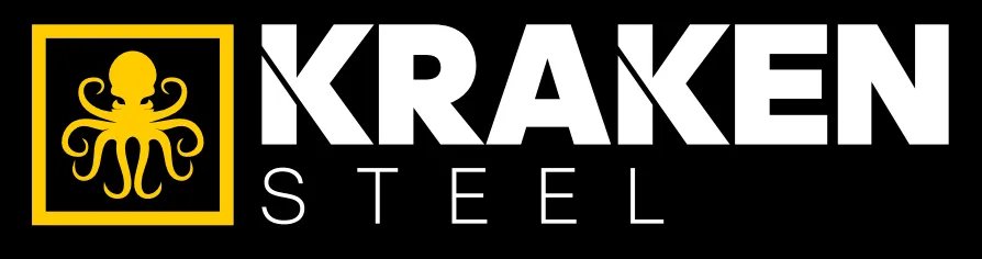 Kraken Steel